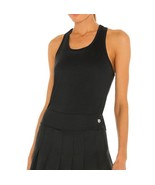EleVen by Venus Williams Race Day Tank Women&#39;s Top Athleisure, Size XS, ... - $431.22 MXN