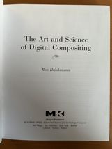 Item image 8