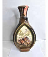 1976 Decanter Beam&#39;s Choice Collectible - $884.56 MXN