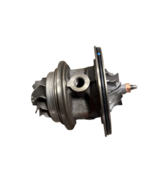 Mitsubishi TCO5 CHRA Fits Mitsubishi Engine ​49168-08030 - $7,491.69 MXN