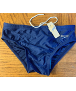 Men’s Speedo Bottom Size 30 -BRAND NEW-SHIPS N 24 HOURS - €50,86 EUR