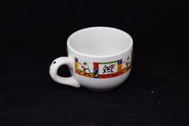 Royal Norfolk Cow Mug  Oversized - $3.42
