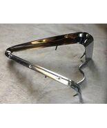 1959 NOS Mercury Monterey, Montclair Right Hand Tail Light Bezel 2703192-RH - €12,90 EUR