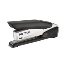 Bostitch Inpower Premium Desktop Stapler Black (28 sheets) - $75.57