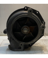 Control Water Pump for Caterpillar Engine 74-Teeth - €173,15 EUR Control Water Pump for Caterpillar Engine 74-Teeth - €173,15 EUR