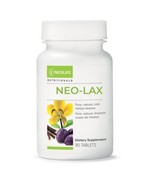 NeoLife, Neo-Lax (Natural Laxative) - $75.00