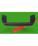 oem bmw e63 e64 650i center console black arm rest trim surround  511670... - $46.68 CAD