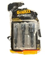 Dewalt Auto service tools Na 475591 - $18.19 CAD