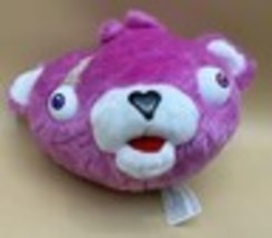 Item image 15