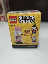 Lego Brickheadz: Daisy Duck (40476) Nisb - $15.90