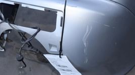 Rear Bumper 163 Type ML55 W/ Trailer Hitch Fits 00-03 MERCEDES ML-CLASS 62522 image 4