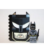 PWS Batman with Book Style Case Minifigure Accessories Online - $17.21