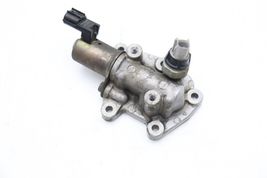 00-02 TOYOTA CELICA CAMSHAFT TIMING OIL CONTROL VALVE E2327 image 2