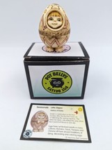 Harmony Ball Pot Bellys Little Dipper Figurine Trinket box - Easter - £14.84 GBP