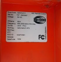 Item image 8