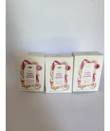 3 NEW Dove Limited Edition Sugar Cookie Sprinkle Beauty Bar 5 oz. SEALED... - $24.74