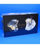 Pandora Hearts Limited Edition Manga Box Set Vol 1-24 (12 Omnibus) English - $139.99