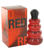 SAMBA RED by Perfumers Workshop Eau De Toilet... - $437.44 MXN