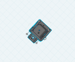 Item image 3
