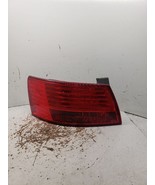 Driver Left Tail Light Quarter Panel Mounted Fits 09-10 SONATA 1365276**... - €33,01 EUR