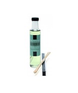 Lafco House &amp; Home Living Room Diffuser Refill Gardenia 8.4oz - $56.00