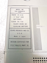 Item image 6