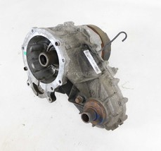 BMW E53 X5 SAV AWD Transfer Case New Venture NV125 Automatic Trans 2000-2003 OEM - £394.88 GBP