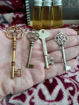 Item image 11