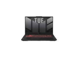 ASUS TUF Gaming F17 (2023) Gaming Laptop, 17.3&quot; FHD 144Hz Display, GeForce RTX 4 - £1,312.97 GBP
