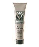 Roffler Fixative Styling Cream - 5 oz - €23,12 EUR