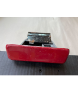 Early VW Type 3  Dash Ash Tray.  Fastback, Squareback, Notchback,  OEM Trey - $36.12 CAD