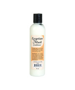 New Egyptian Musk Conditioner (8 oz.) - $18.81