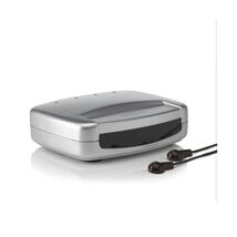 Marmitek Invisible 2 Infrared Remote Control Extender  - $102.00