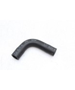 99-04 FORD F-150 FUEL VAPOR CANISTER HOSE SEPARATOR TO SOLENOID E4903 - €40,76 EUR