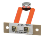 York 44898 Limit Switch/Thermostat Disc Auto Reset Opens 165F/Closes 135F - $213.74