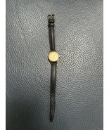 LONGINES Flagship Manual Winding Watch  Vintage - $273.73 CAD