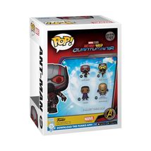 Item image 9