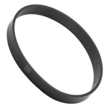 Replacement Part For Bissell Vacuum Flat Belt for Fit Model 2112, 21129, 21 - $10.91