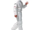 Boy&#39;s Astronaut Theater Costume, X-Large - £70.52 GBP