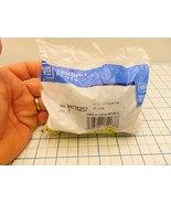 GM 84738257 Fuel Tank Filler Cap Factory Sealed General Motors - $27.07