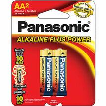 Item image 5