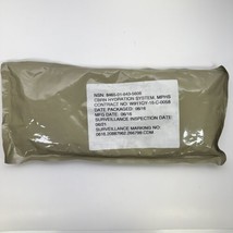 CBRN Hydration System MPHS NSN: 8465-01-643-5606 Sealed New - £15.31 GBP