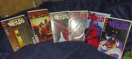 Item image 7