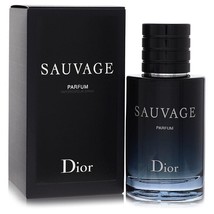 Sauvage by Christian Dior Parfum Spray 2 oz (Men) - $173.80