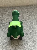 Item image 4