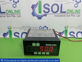 Item image 1
