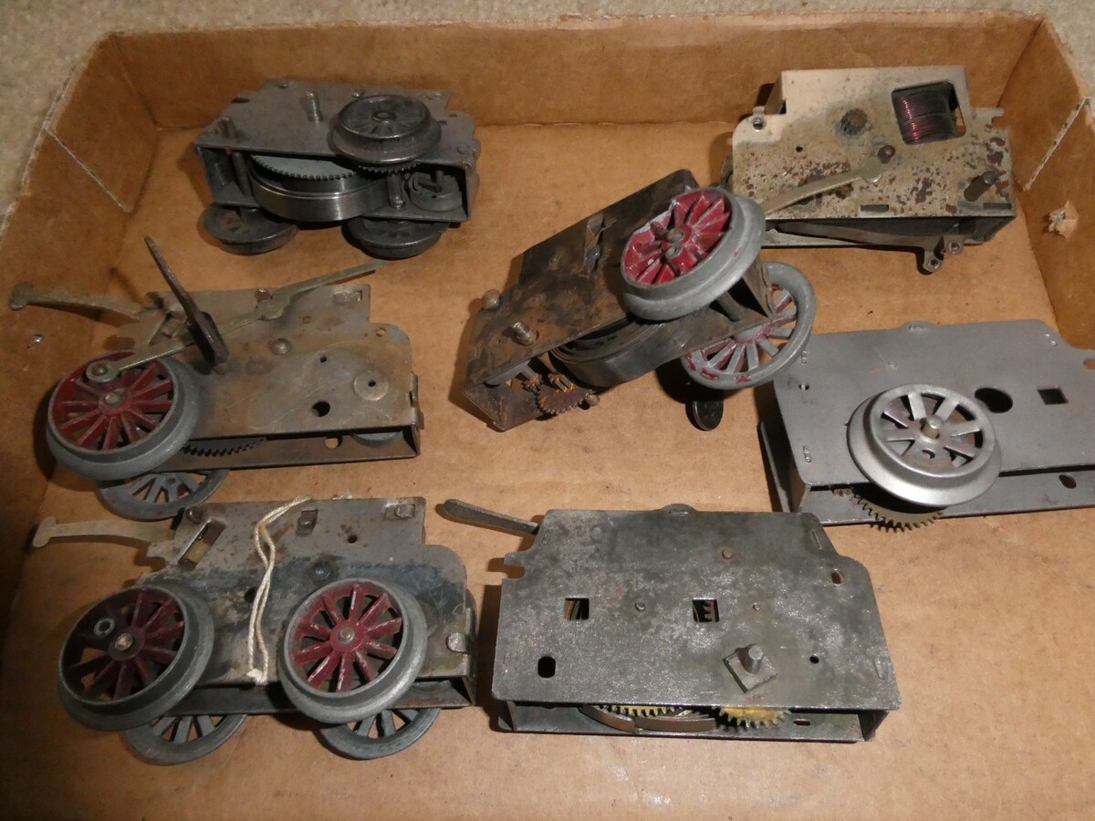 Full-size item image