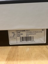 Item image 15