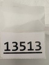 Item image 14