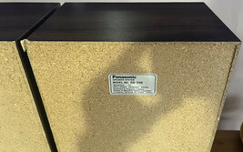 Item image 15
